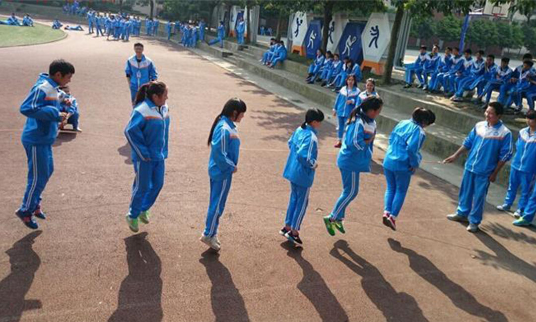邯郸邯郸课课百度知道案例